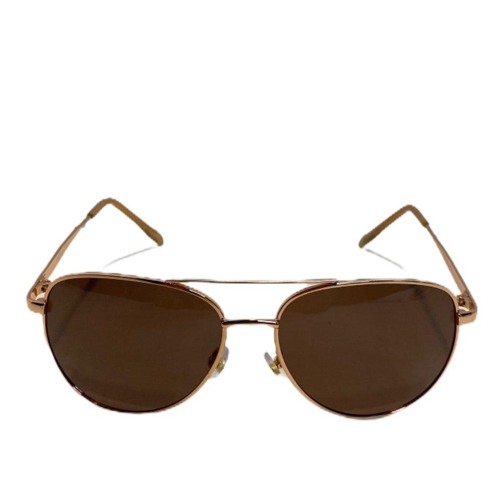 Prelude Rose Sunglasses for Women